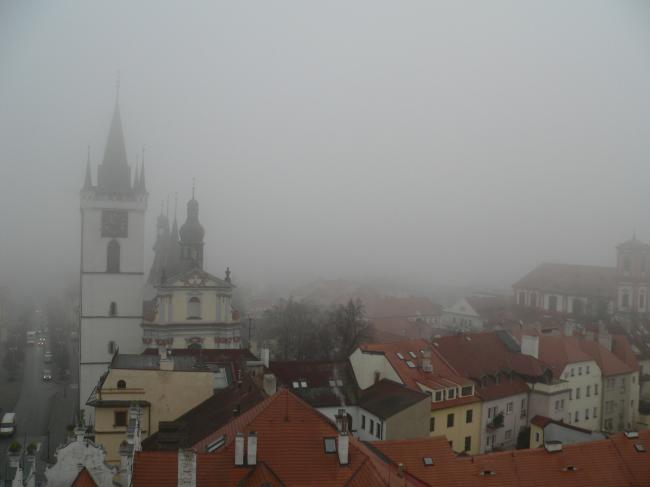 P1480391.jpg