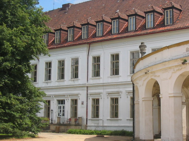 Prosted koly 038.jpg