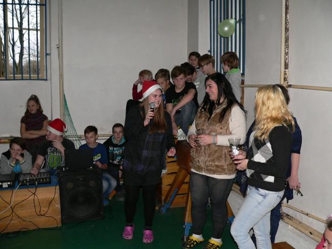 P1480487.jpg