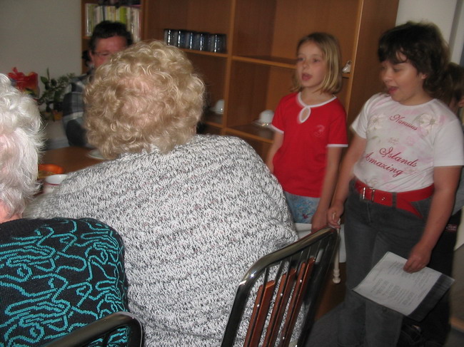 IMG_0033.jpg