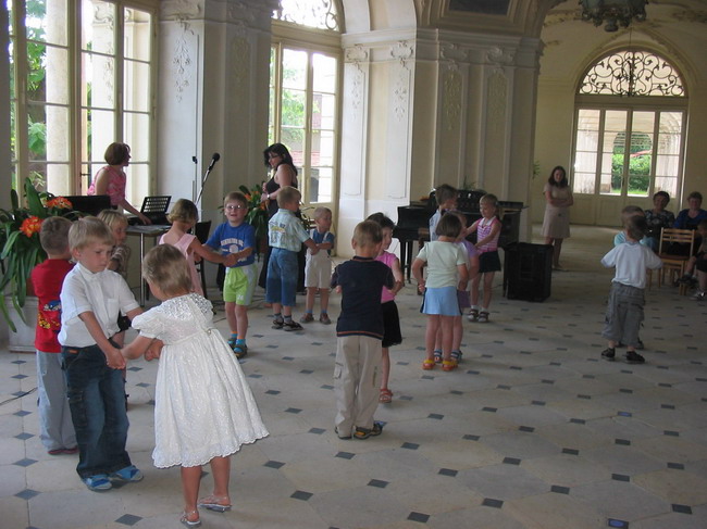 Den matek 2007 Ploskovice (20).jpg