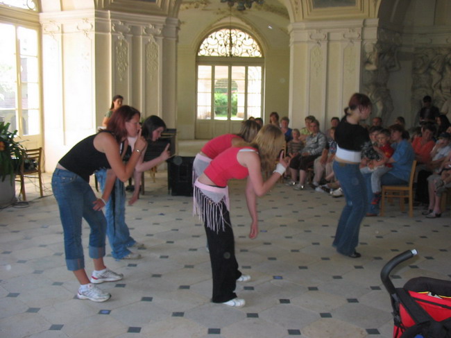 Den matek 2007 Ploskovice (69).jpg