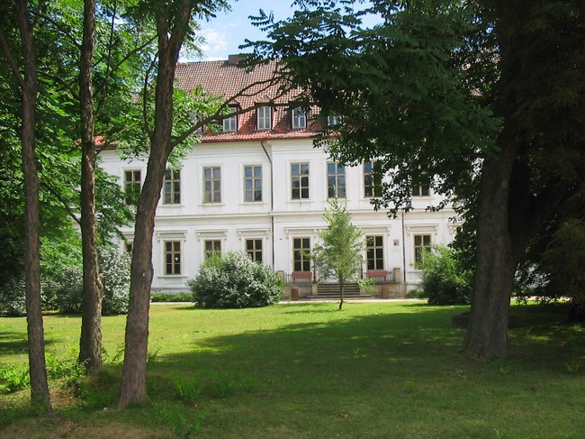 Prosted koly 023.jpg