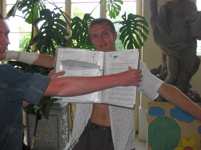 Den matek 2007 Ploskovice (65).jpg