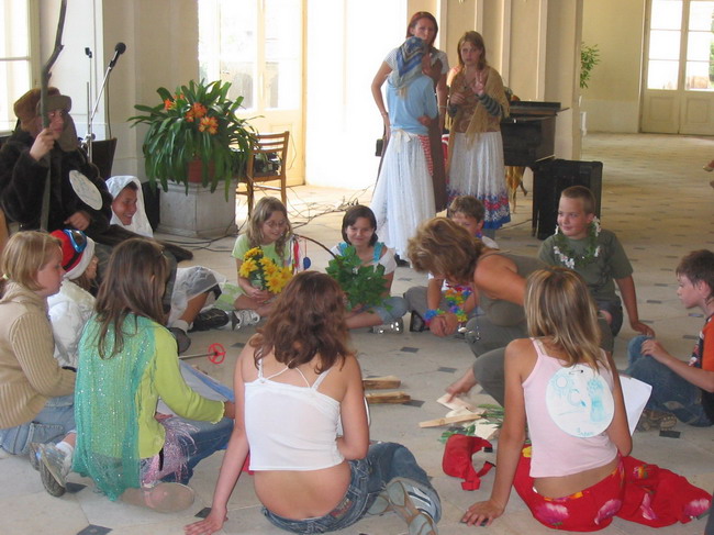 Den matek 2007 Ploskovice (38).jpg