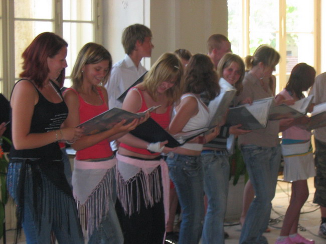 Den matek 2007 Ploskovice (76).jpg