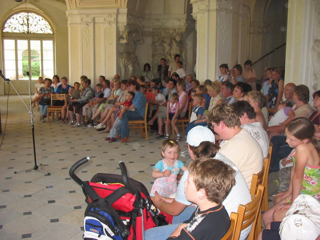 Den matek 2007 Ploskovice (86).jpg