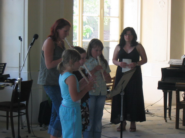 Den matek 2007 Ploskovice (50).jpg
