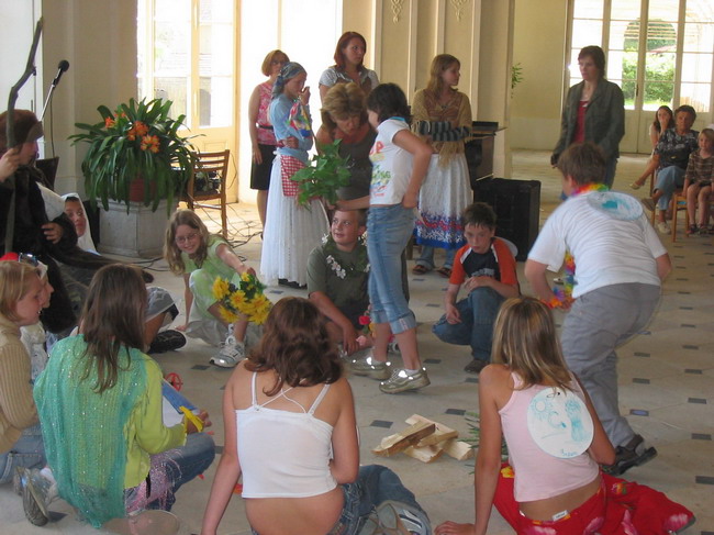 Den matek 2007 Ploskovice (37).jpg