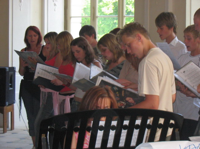 Den matek 2007 Ploskovice (92).jpg