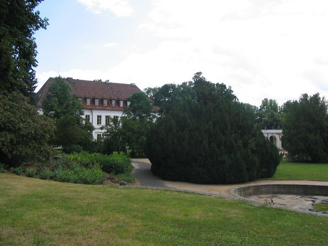 Prosted koly 026.jpg
