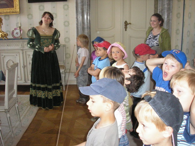 Podruh prohldky s princeznou (8).JPG