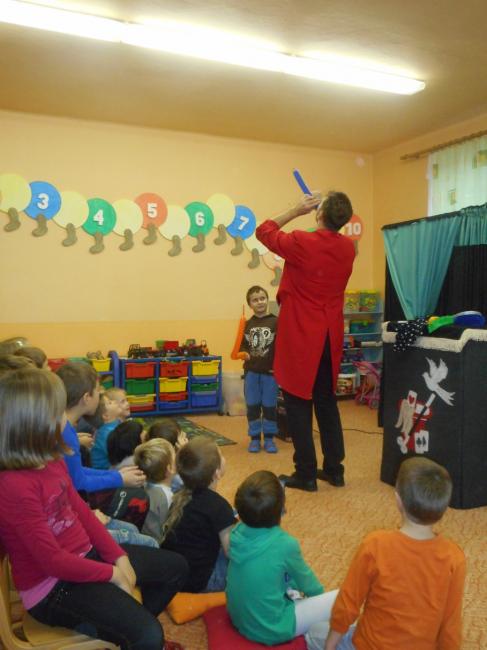 DSCN0740.jpg