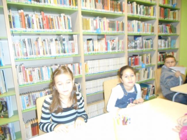 DSCN0813.jpg