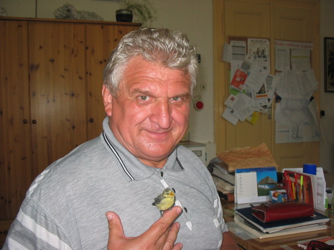 Skora a skorka (9).jpg