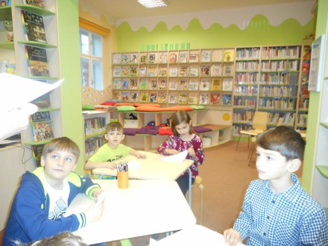 DSCN0815.jpg