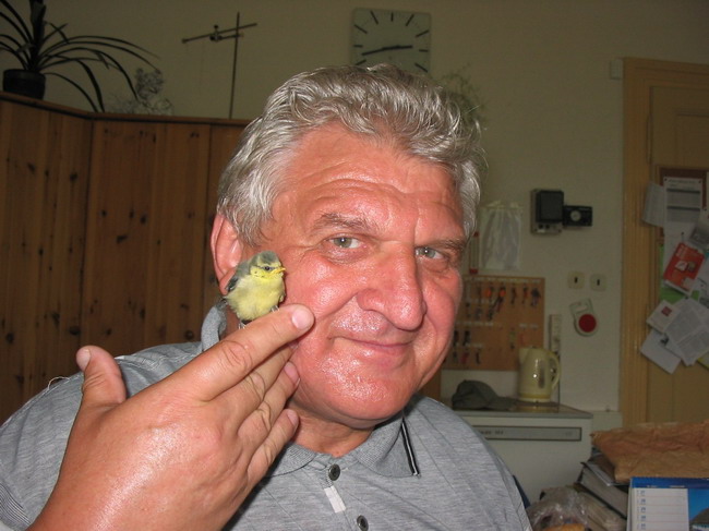 Skora a skorka (11).jpg