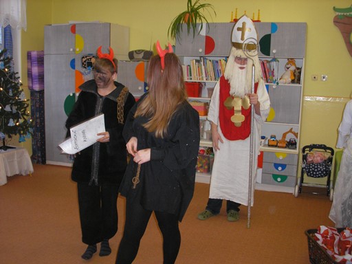 P1011978.JPG