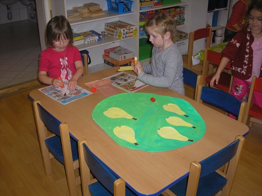 P1011941.JPG