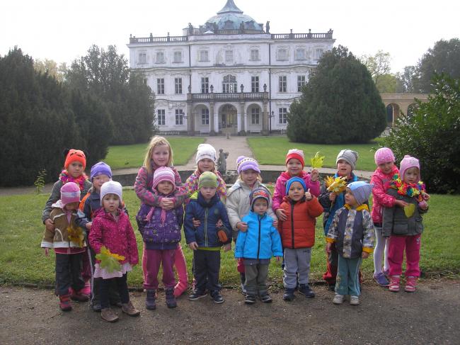 P1011960.JPG