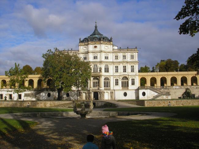 P1011941.JPG