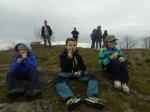 DSCN0886.jpg