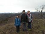 DSCN0880.jpg
