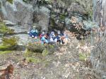 DSCN0896.jpg