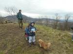 DSCN0882.jpg