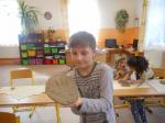 DSCN0900.jpg
