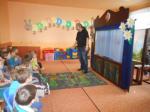 DSCN0920.JPG