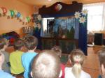 DSCN0917.JPG