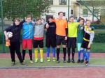 P1500404.jpg