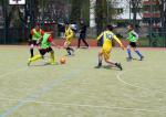 P1500547.jpg