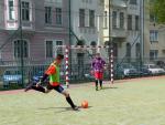 P1500548.jpg