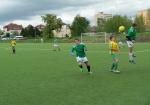 P1500686.jpg