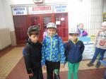 DSCN0967.jpg