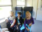 DSCN1028.jpg