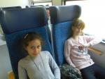 DSCN1029.jpg