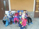 DSCN1022.jpg