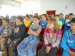 DSCN1050.jpg