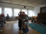 DSCN1059.jpg