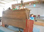 DSCN1057.jpg