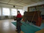 DSCN1052.jpg