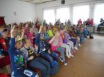 DSCN1058.jpg