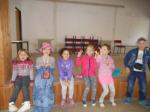 DSCN1045.jpg