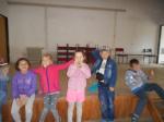 DSCN1044.jpg
