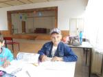 DSCN1048.jpg