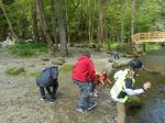 DSCN1121.jpg