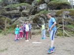 DSCN1161.jpg